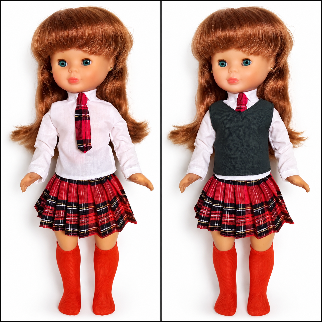 colegio