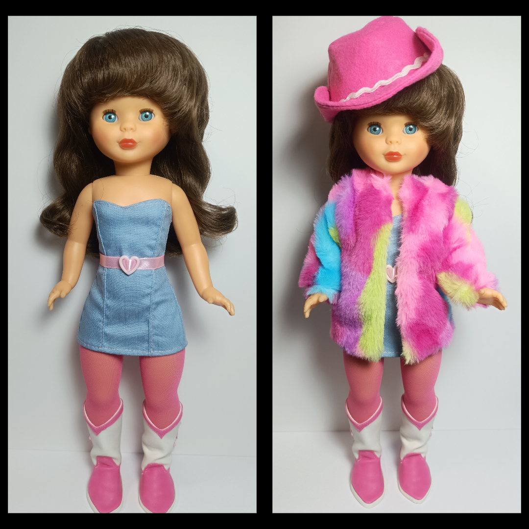 angel-made4urdolls
