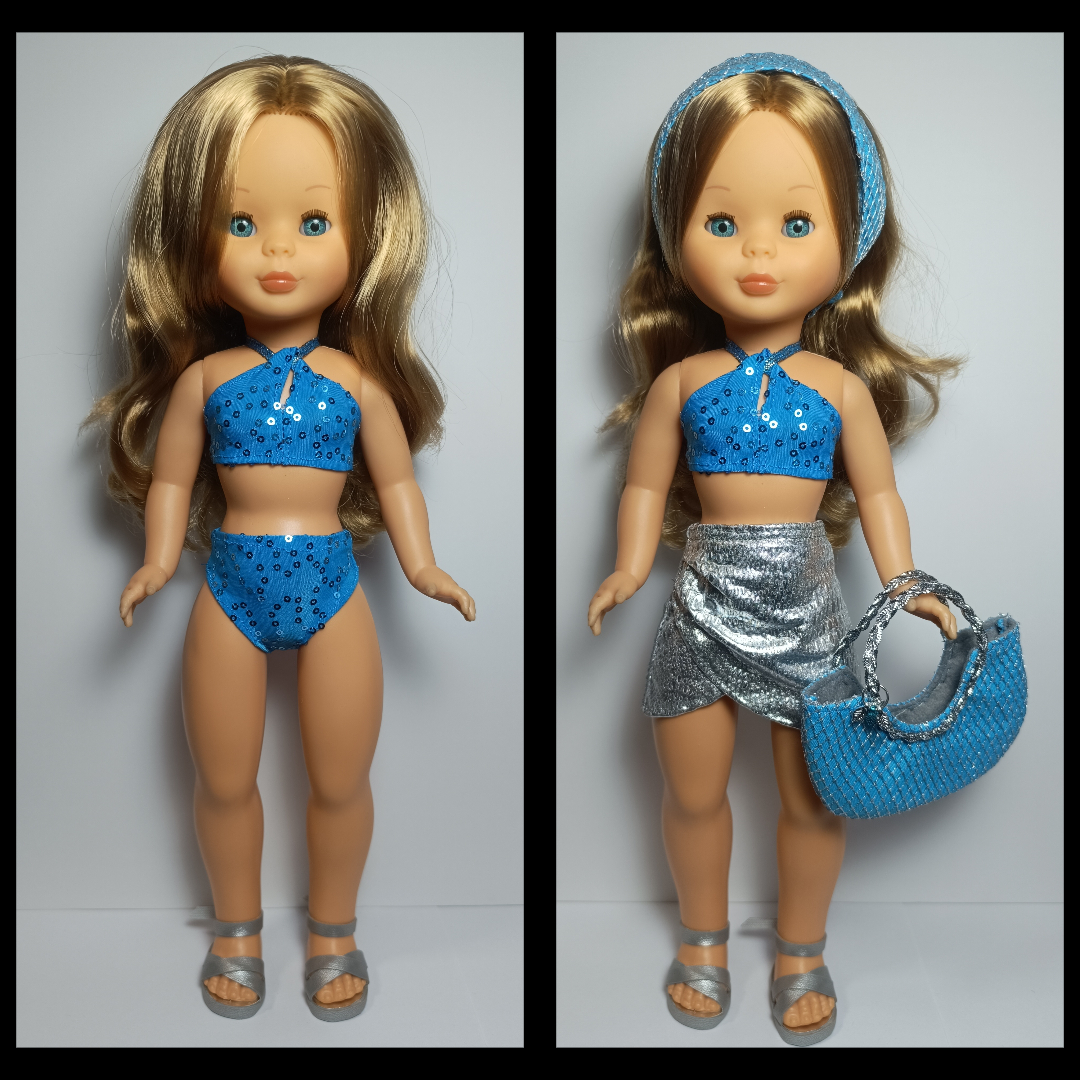 babaro-made4urdolls