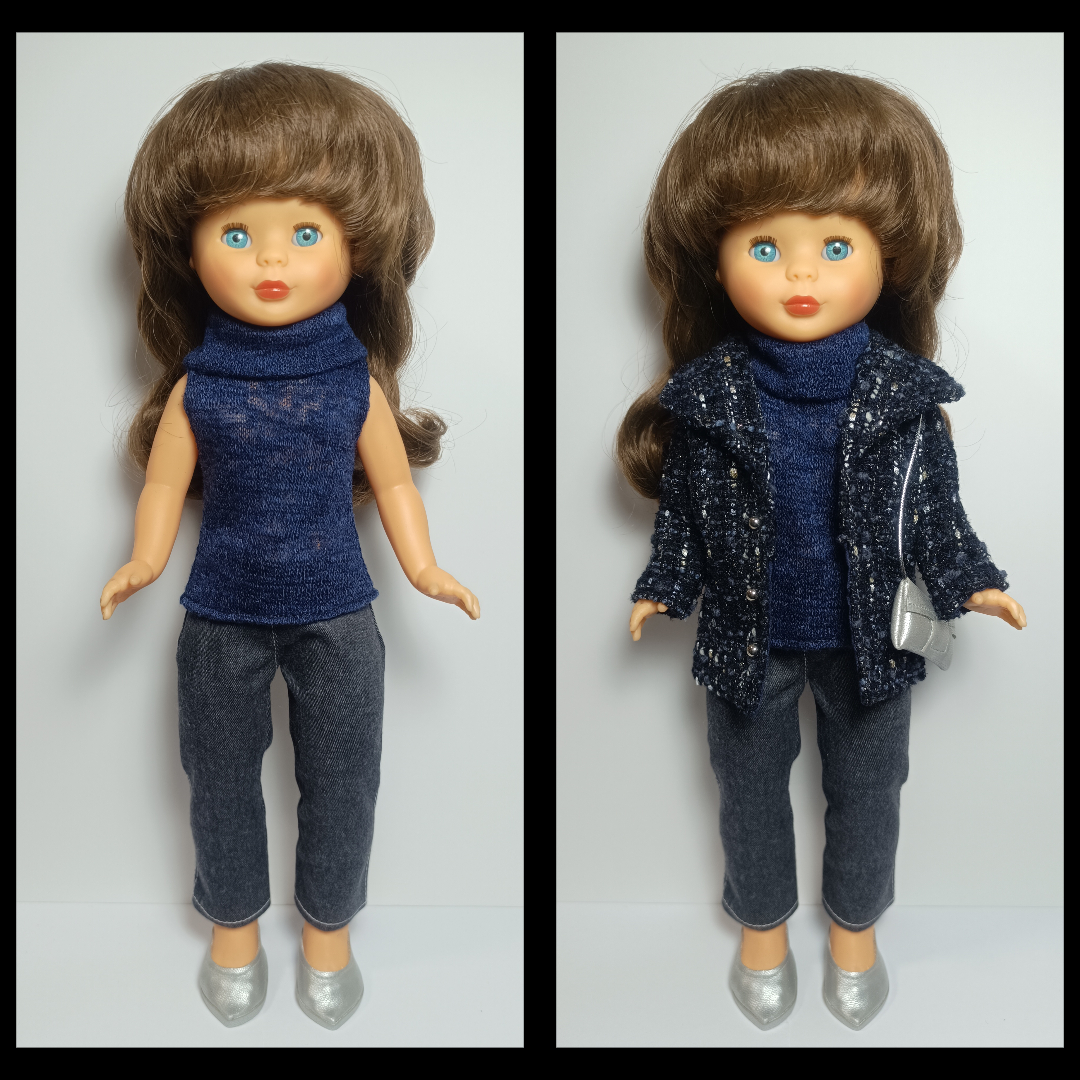 babe-made4urdolls