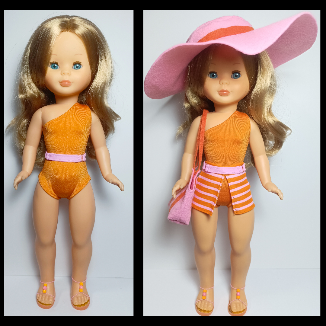 balandra-made4urdolls
