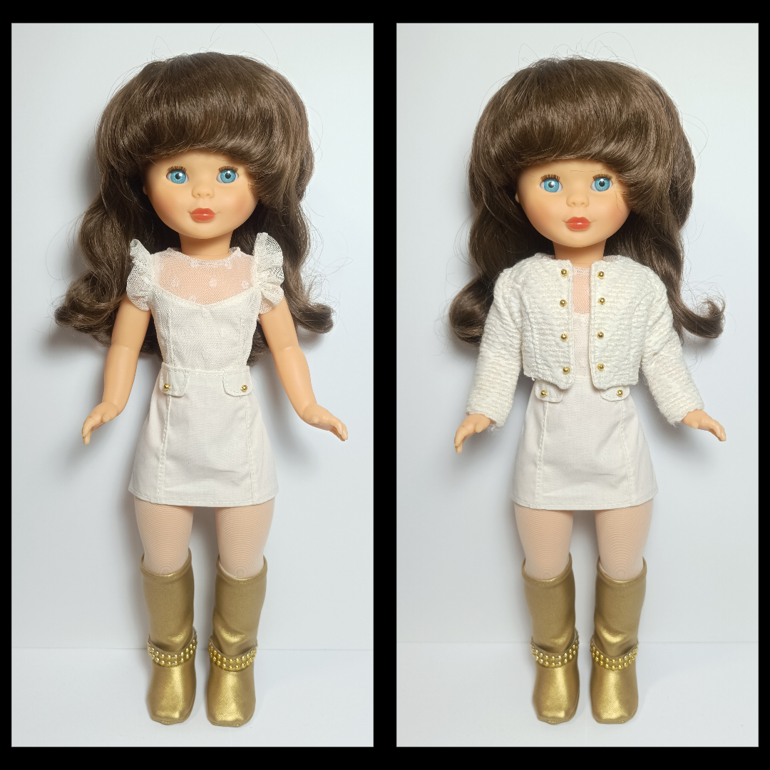 bright-made4urdolls