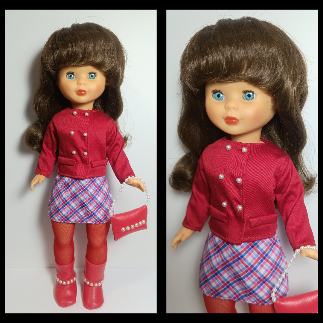 charmy-made4urdolls