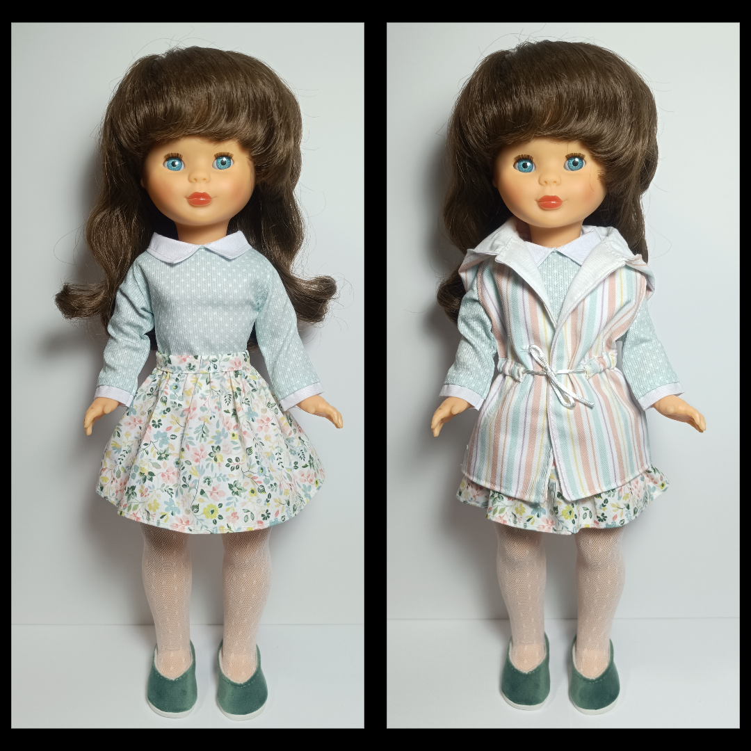 cupcake-made4urdolls
