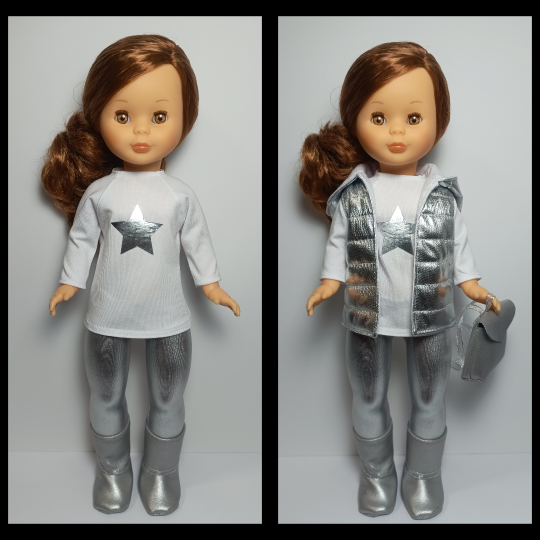 cute-made4urdolls