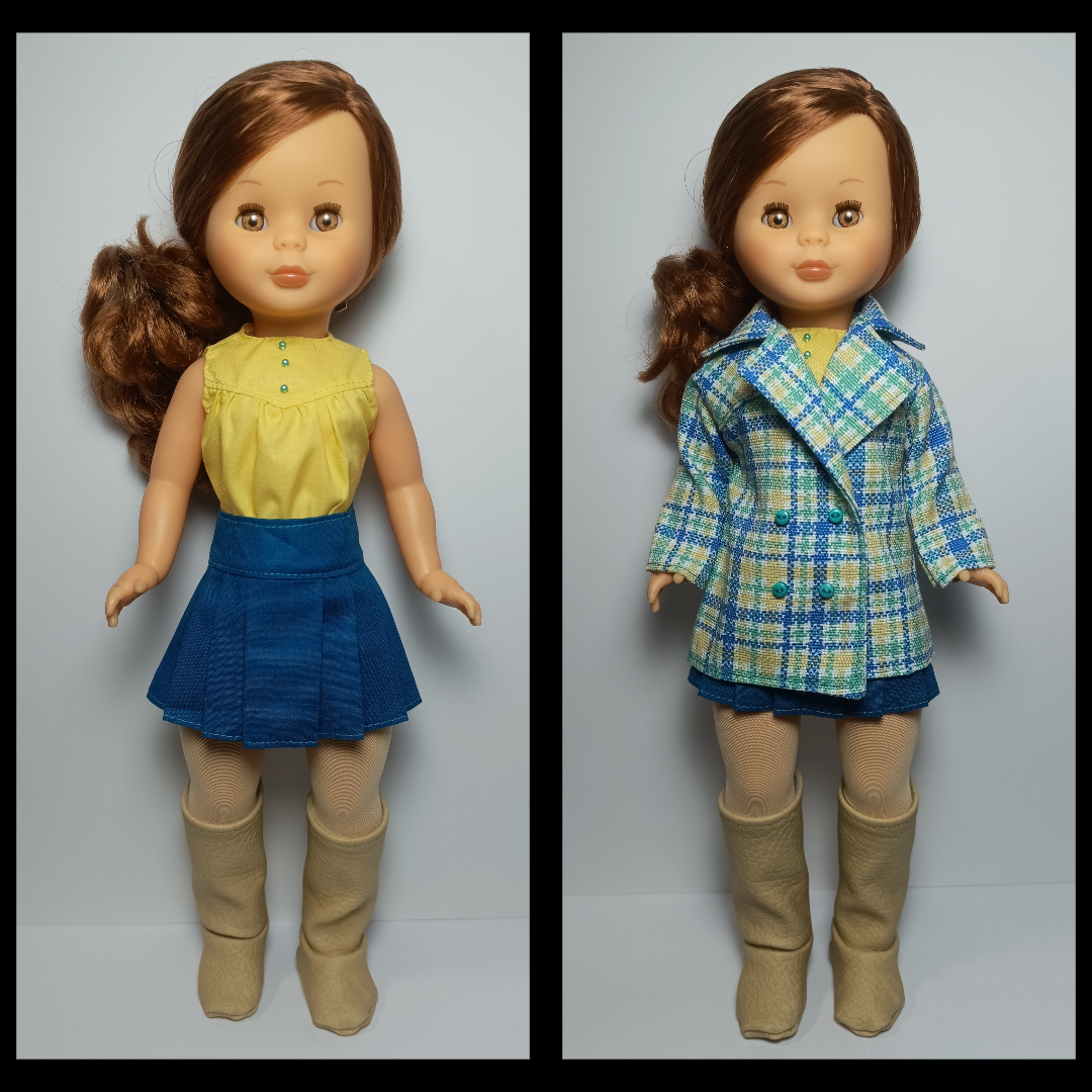 darling-made4urdolls