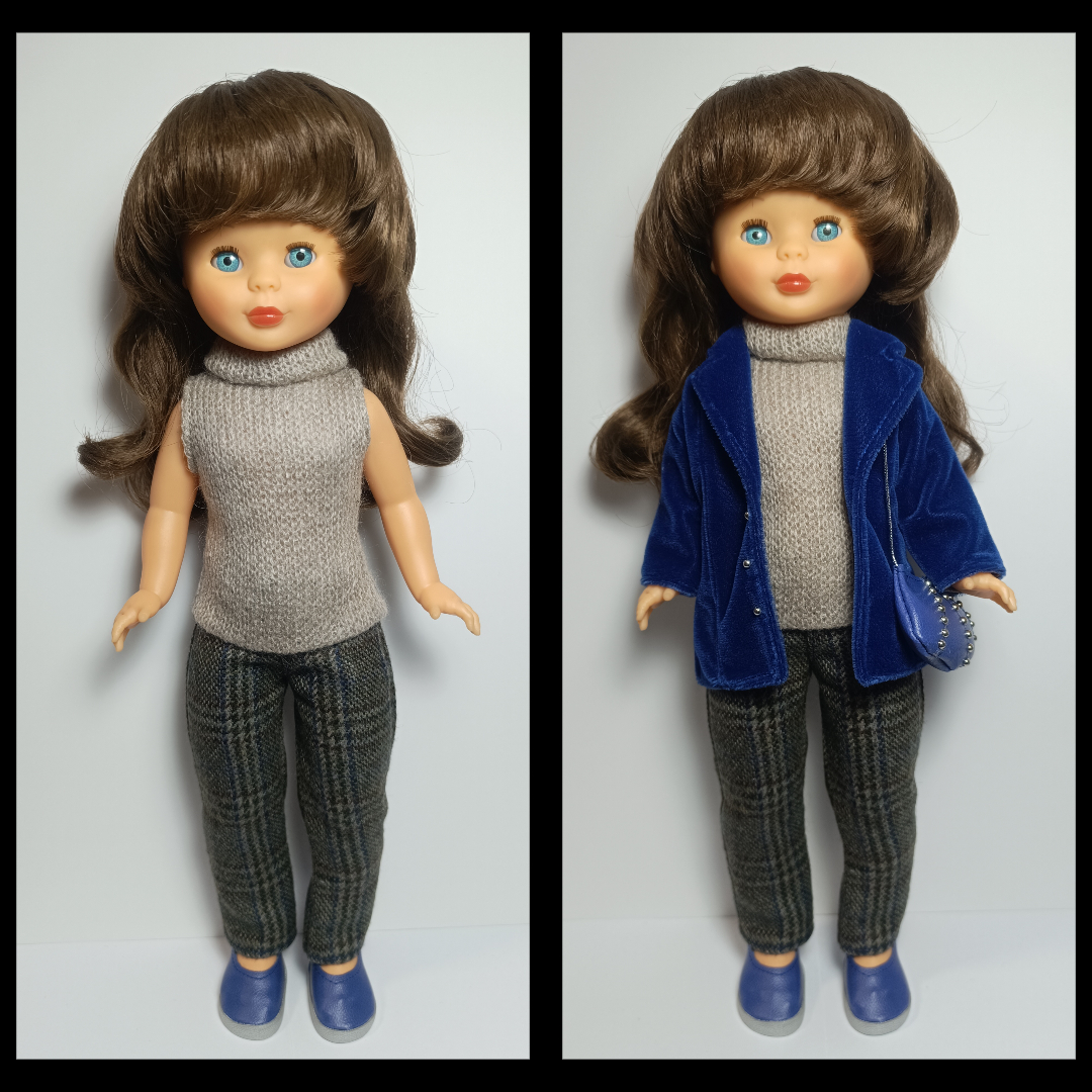 dear-made4urdolls