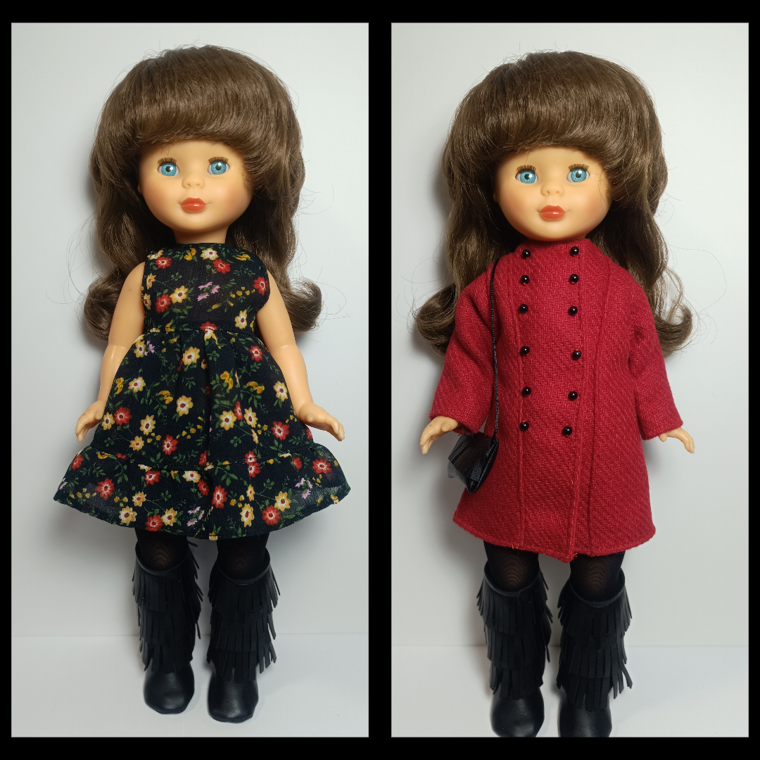 flower-made4urdolls