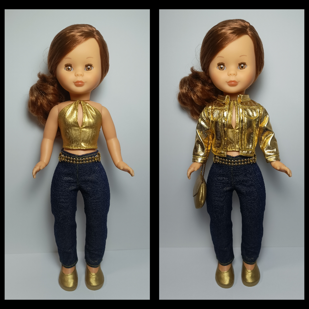lovely-made4urdolls