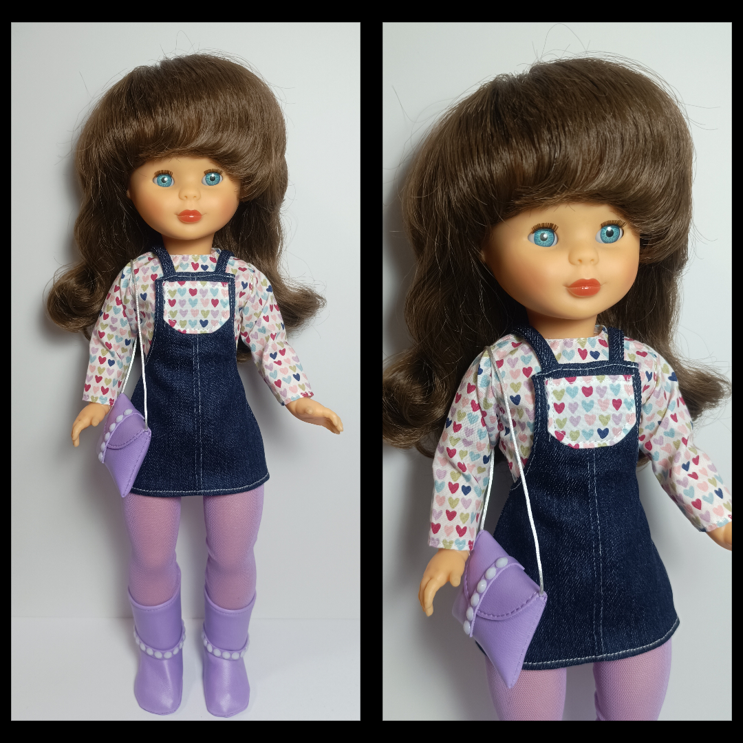 missy-made4urdolls