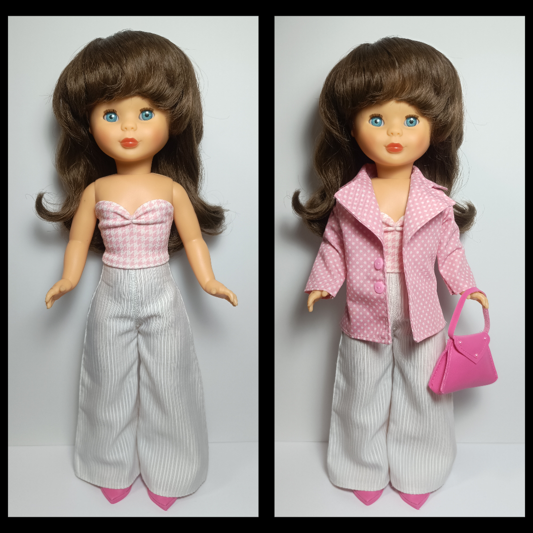 queen-made4urdolls