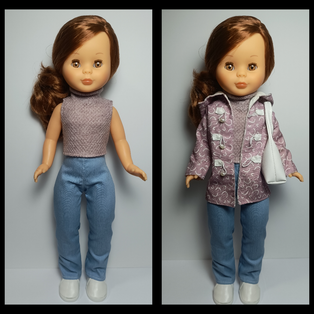 rainbow-made4urdolls