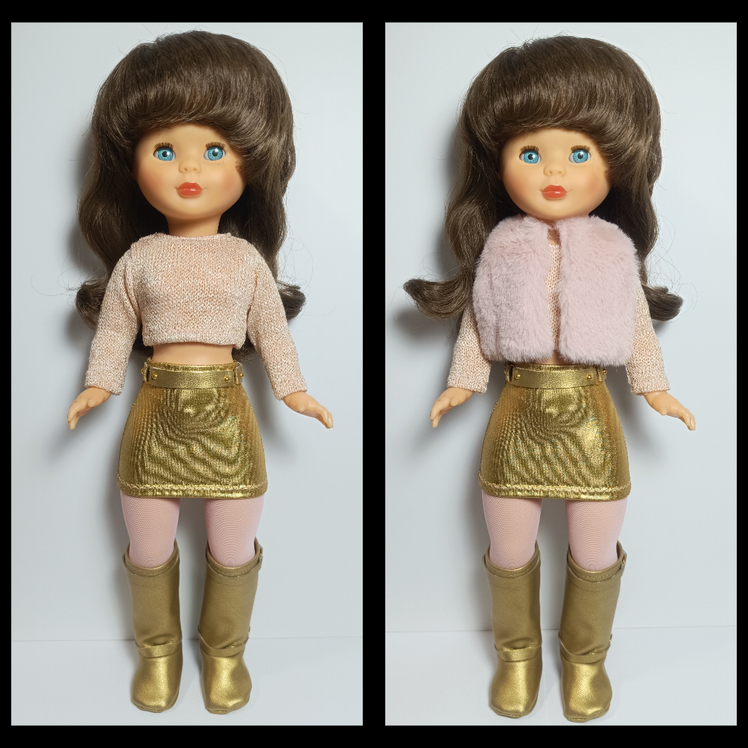 snowflake-made4urdolls
