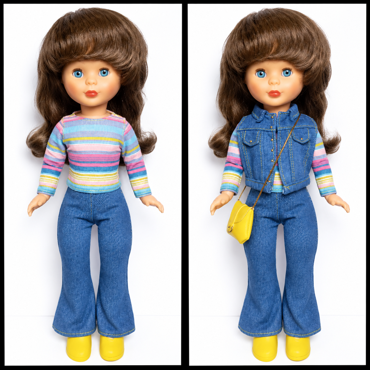 sunshine