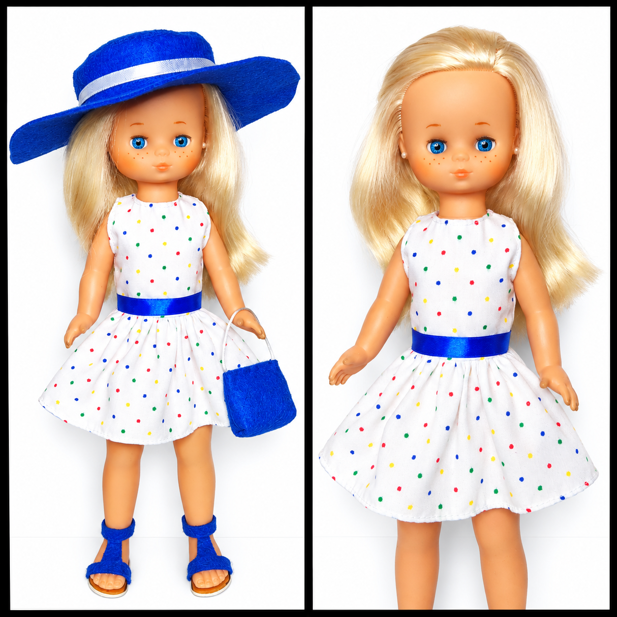 cyan